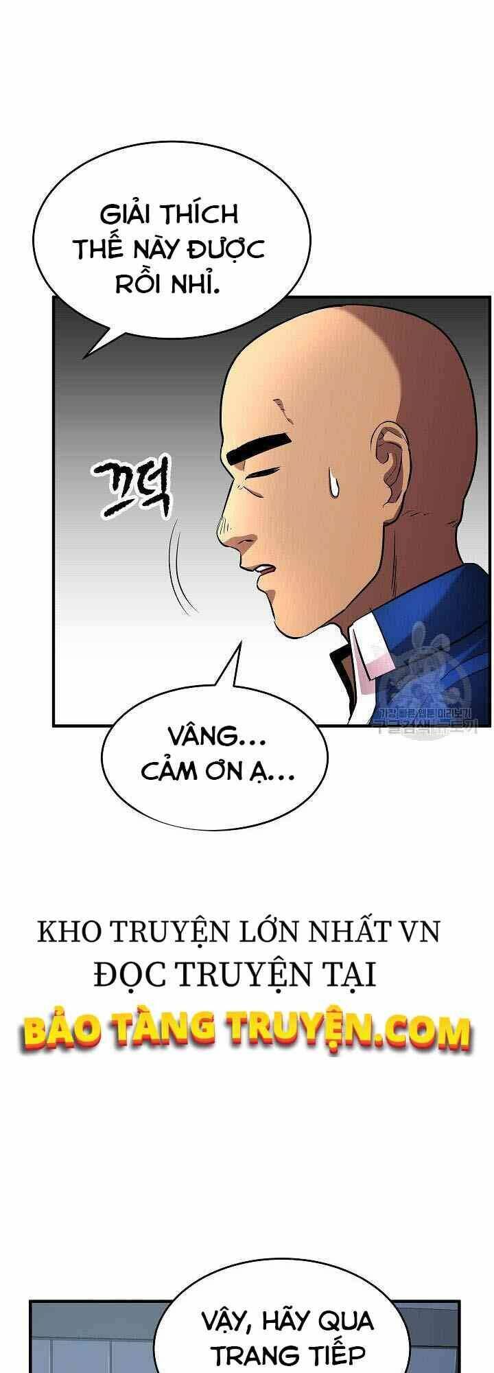 Thiên Ma Tiêu Diệt Lich King Của Murim Chap 14 - Next Chap 15