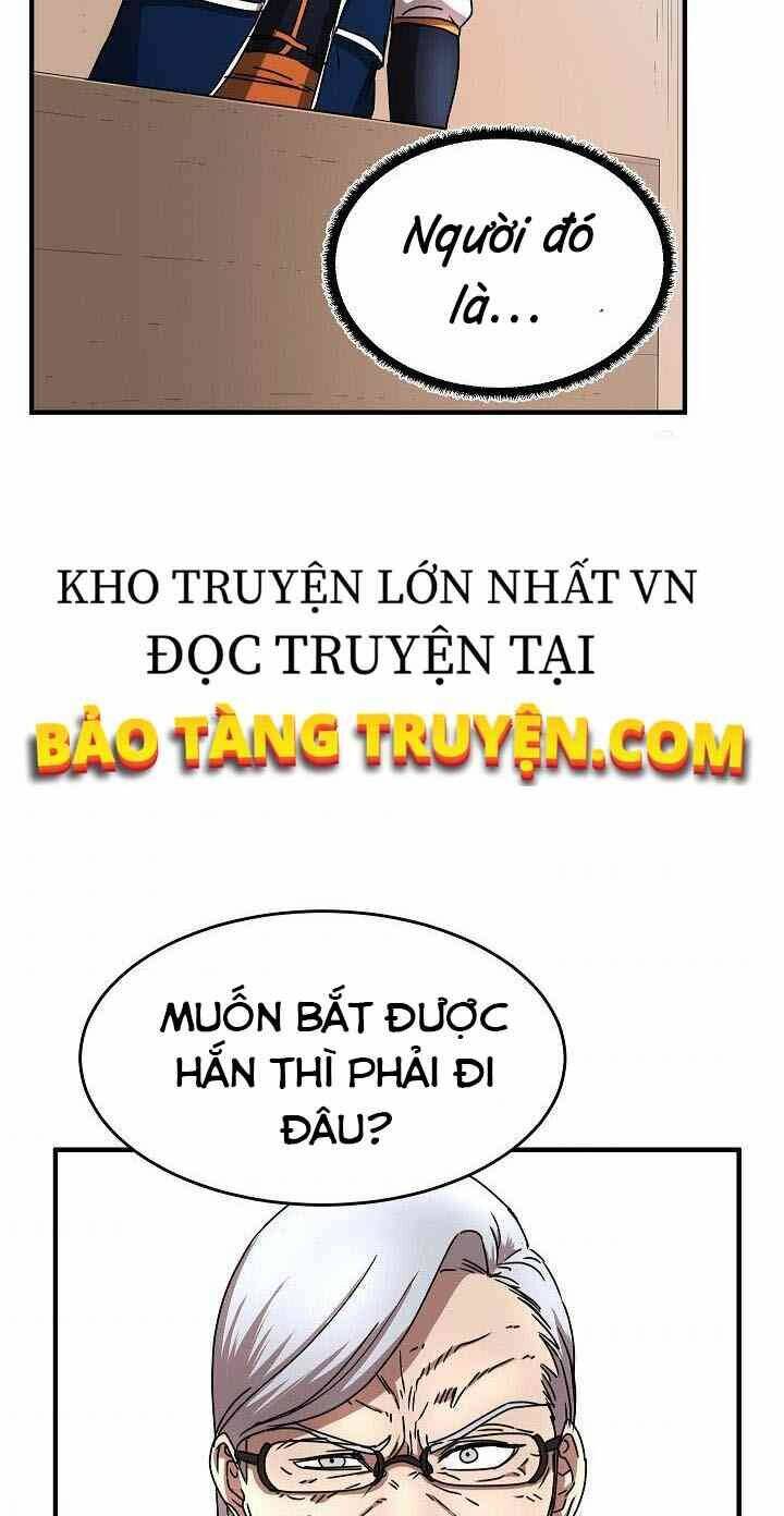 Thiên Ma Tiêu Diệt Lich King Của Murim Chap 14 - Next Chap 15