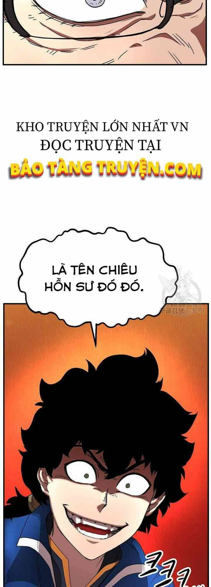 Thiên Ma Tiêu Diệt Lich King Của Murim Chap 14 - Next Chap 15