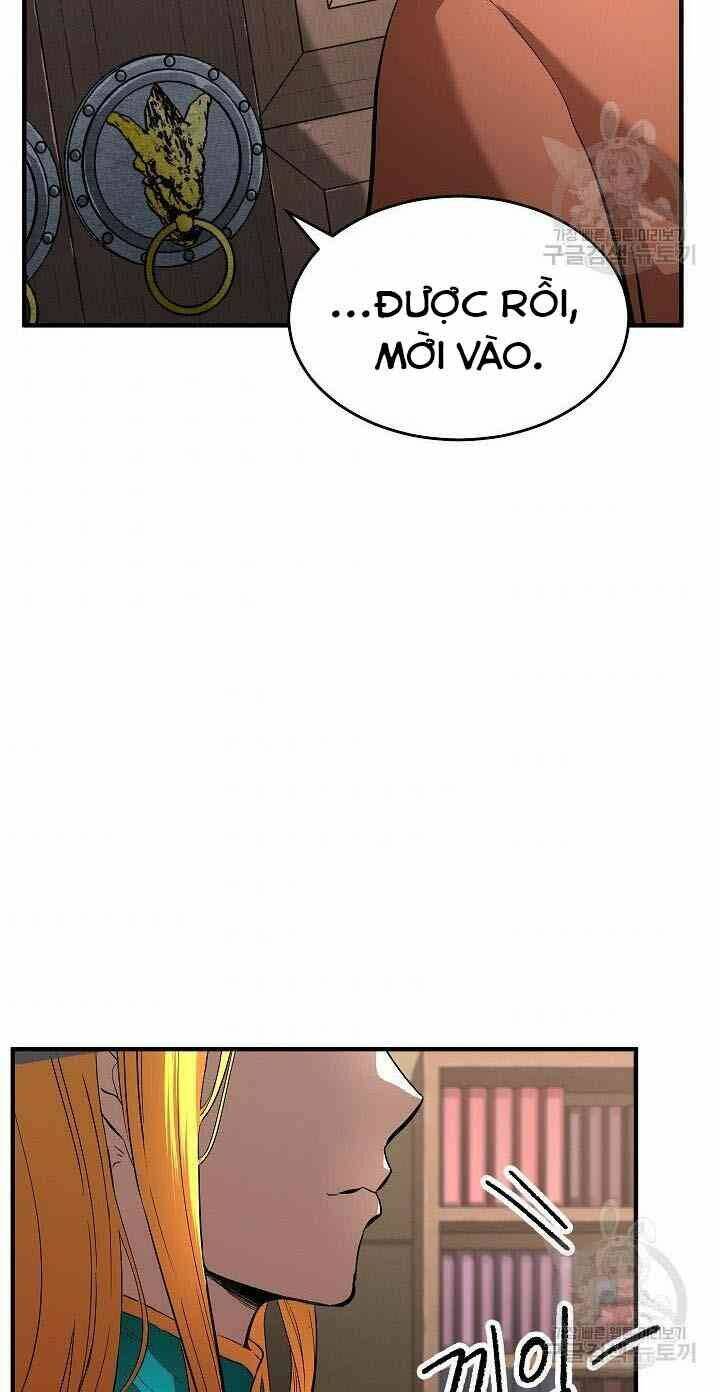 Thiên Ma Tiêu Diệt Lich King Của Murim Chap 14 - Next Chap 15