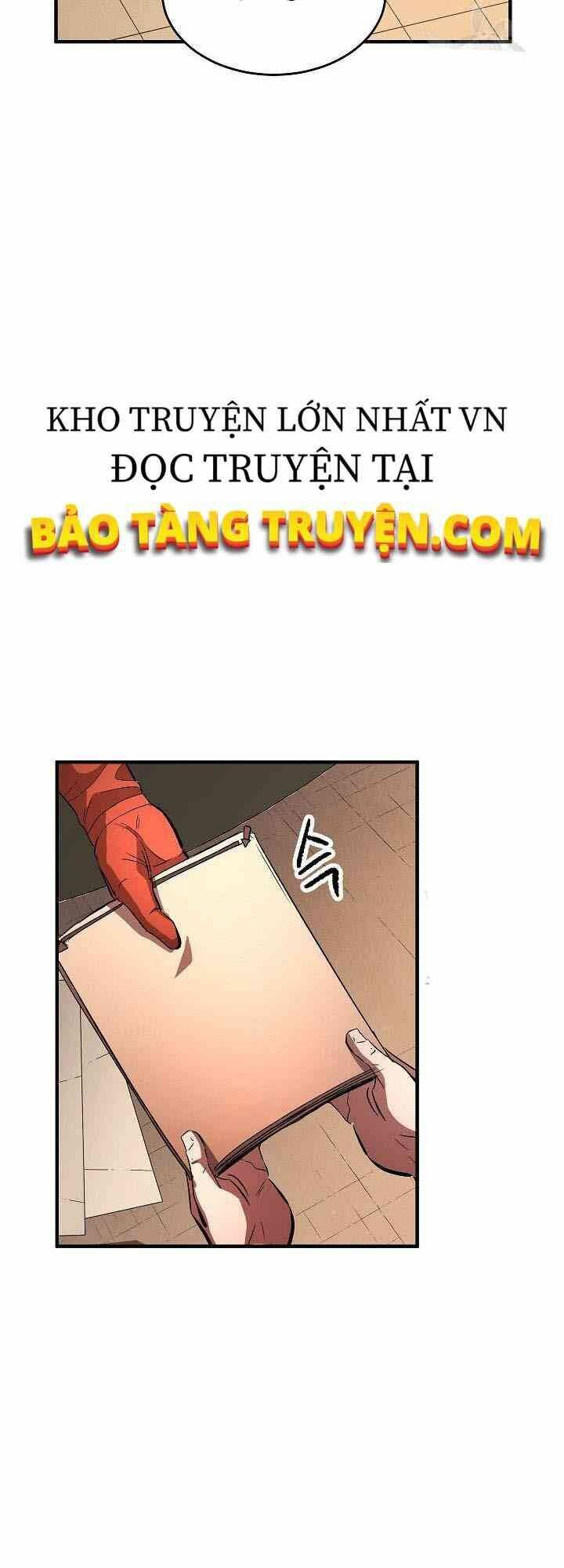 Thiên Ma Tiêu Diệt Lich King Của Murim Chap 14 - Next Chap 15