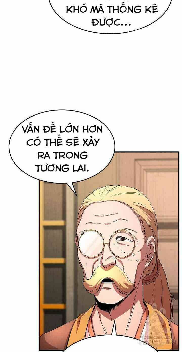 Thiên Ma Tiêu Diệt Lich King Của Murim Chap 14 - Next Chap 15