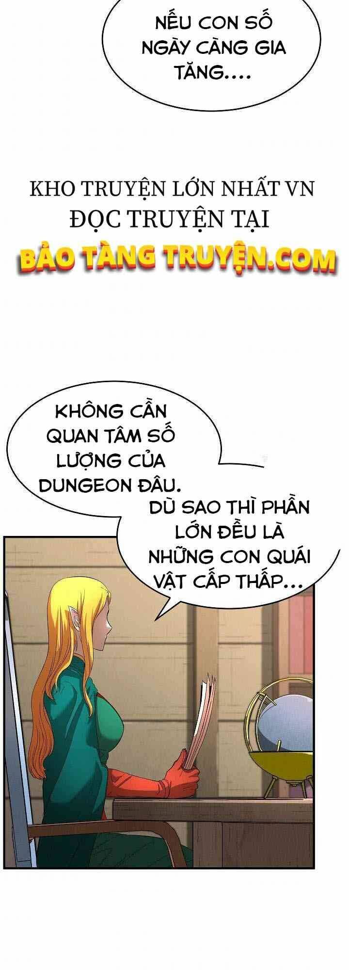 Thiên Ma Tiêu Diệt Lich King Của Murim Chap 14 - Next Chap 15