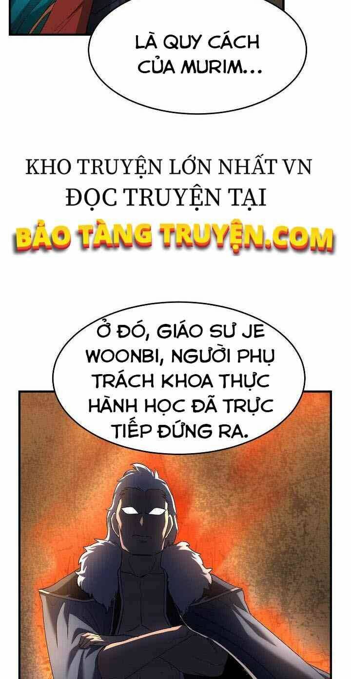Thiên Ma Tiêu Diệt Lich King Của Murim Chap 14 - Next Chap 15