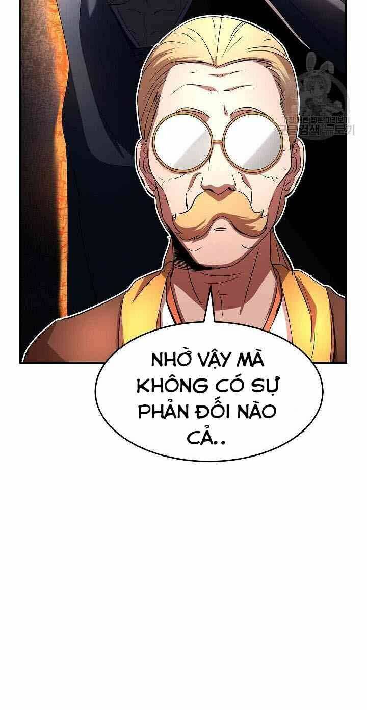 Thiên Ma Tiêu Diệt Lich King Của Murim Chap 14 - Next Chap 15