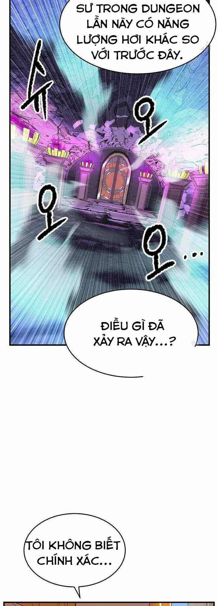 Thiên Ma Tiêu Diệt Lich King Của Murim Chap 14 - Next Chap 15
