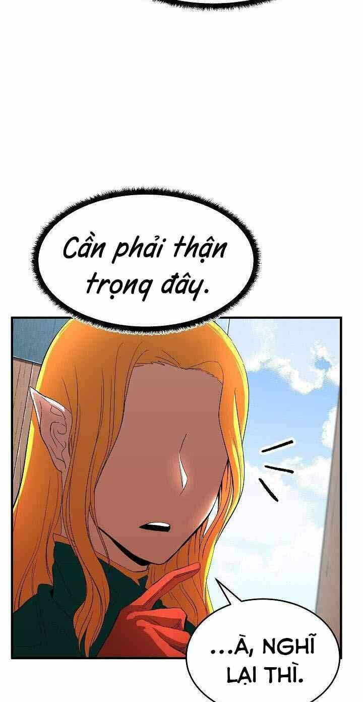 Thiên Ma Tiêu Diệt Lich King Của Murim Chap 14 - Next Chap 15