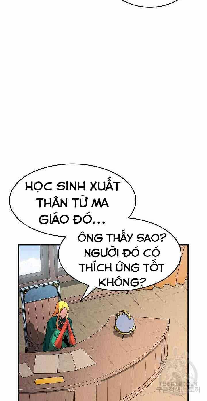 Thiên Ma Tiêu Diệt Lich King Của Murim Chap 14 - Next Chap 15