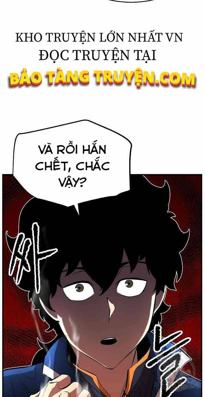 Thiên Ma Tiêu Diệt Lich King Của Murim Chap 14 - Next Chap 15