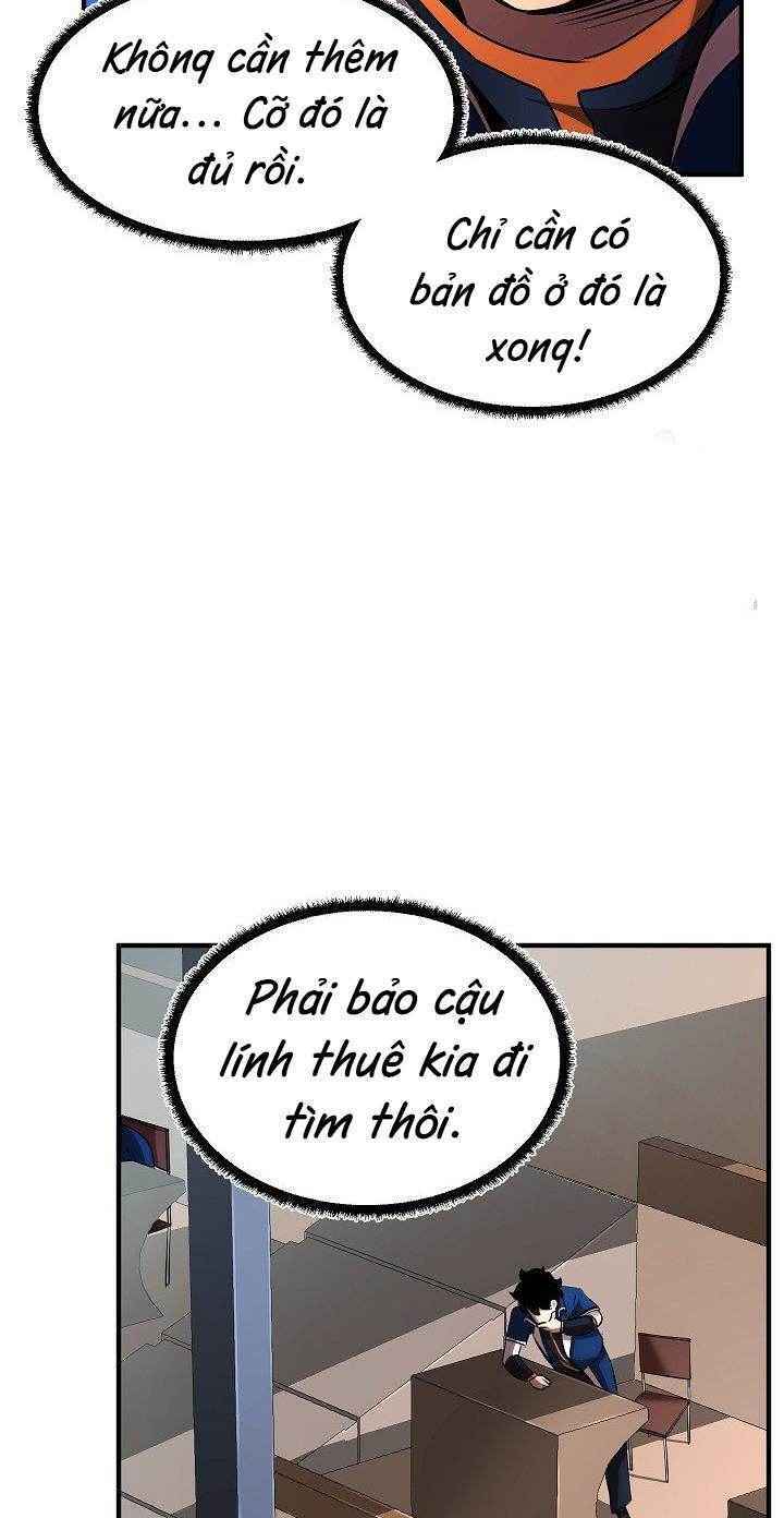 Thiên Ma Tiêu Diệt Lich King Của Murim Chap 15 - Next Chap 16