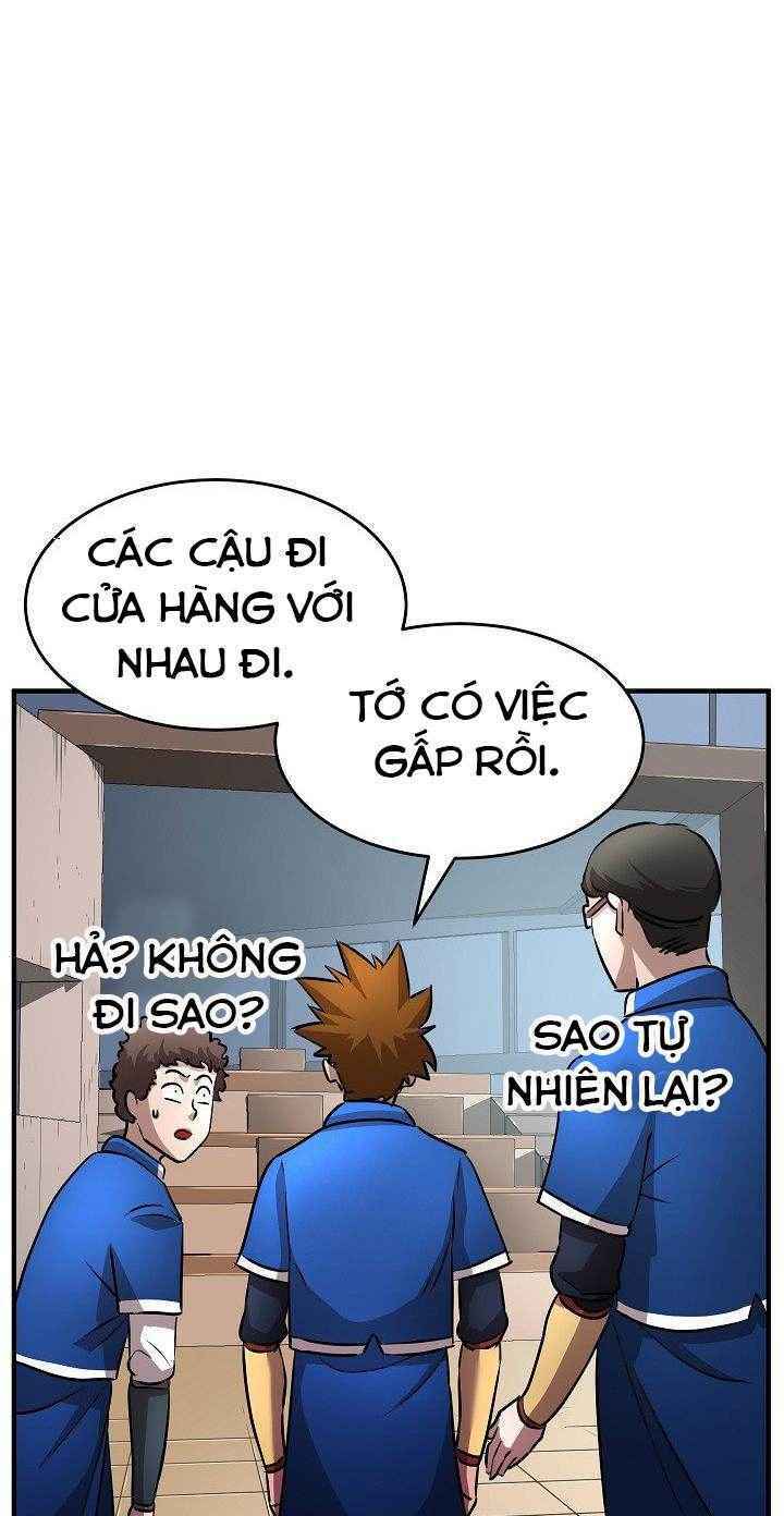 Thiên Ma Tiêu Diệt Lich King Của Murim Chap 15 - Next Chap 16