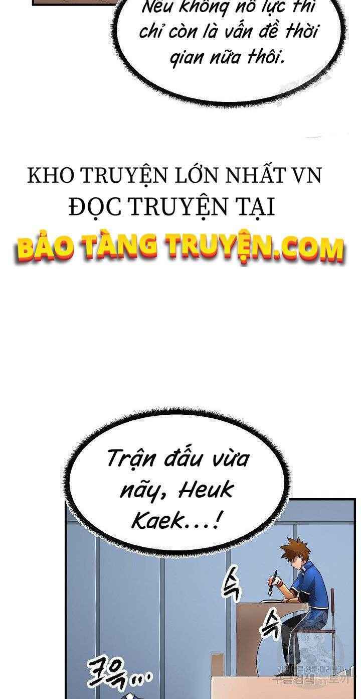 Thiên Ma Tiêu Diệt Lich King Của Murim Chap 15 - Next Chap 16
