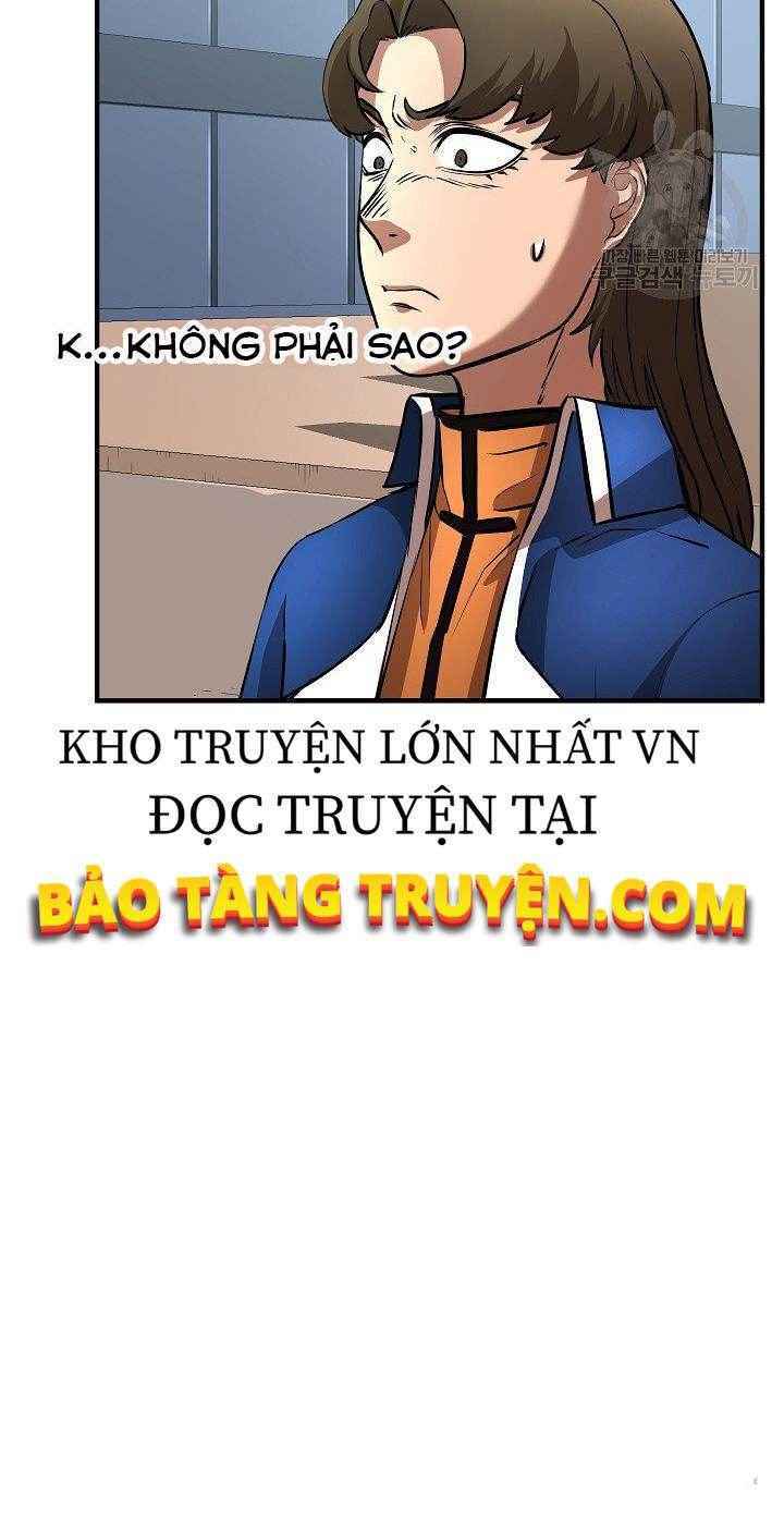 Thiên Ma Tiêu Diệt Lich King Của Murim Chap 15 - Next Chap 16