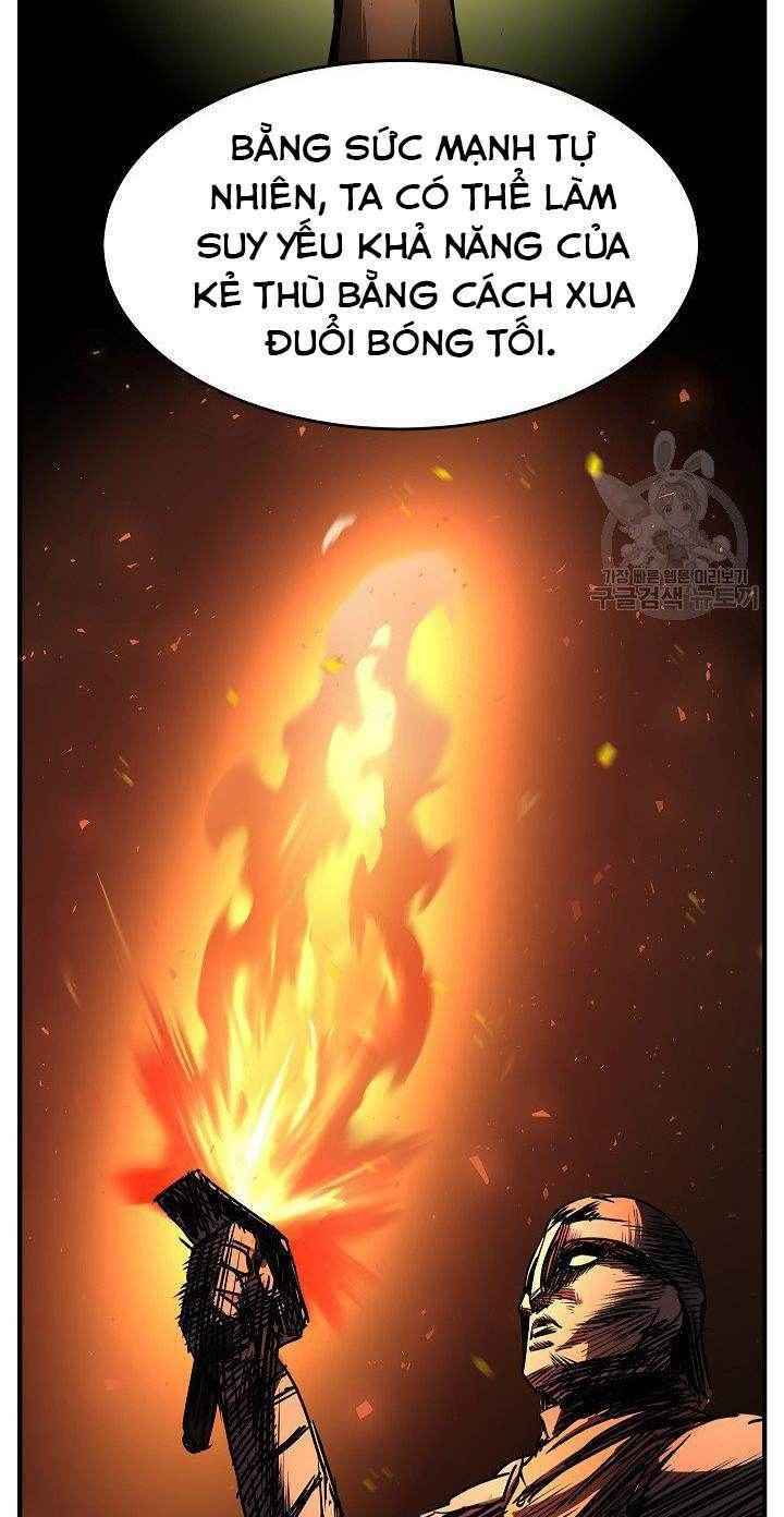 Thiên Ma Tiêu Diệt Lich King Của Murim Chap 15 - Next Chap 16