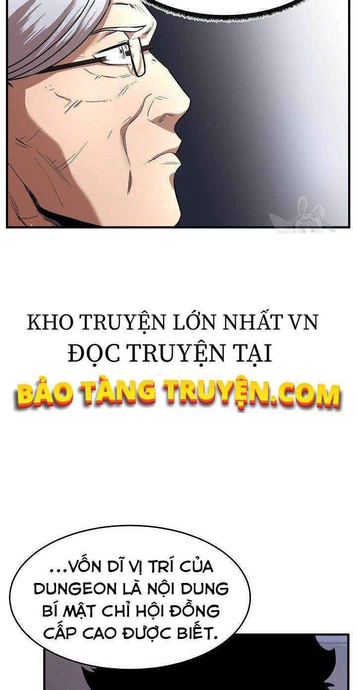 Thiên Ma Tiêu Diệt Lich King Của Murim Chap 15 - Next Chap 16