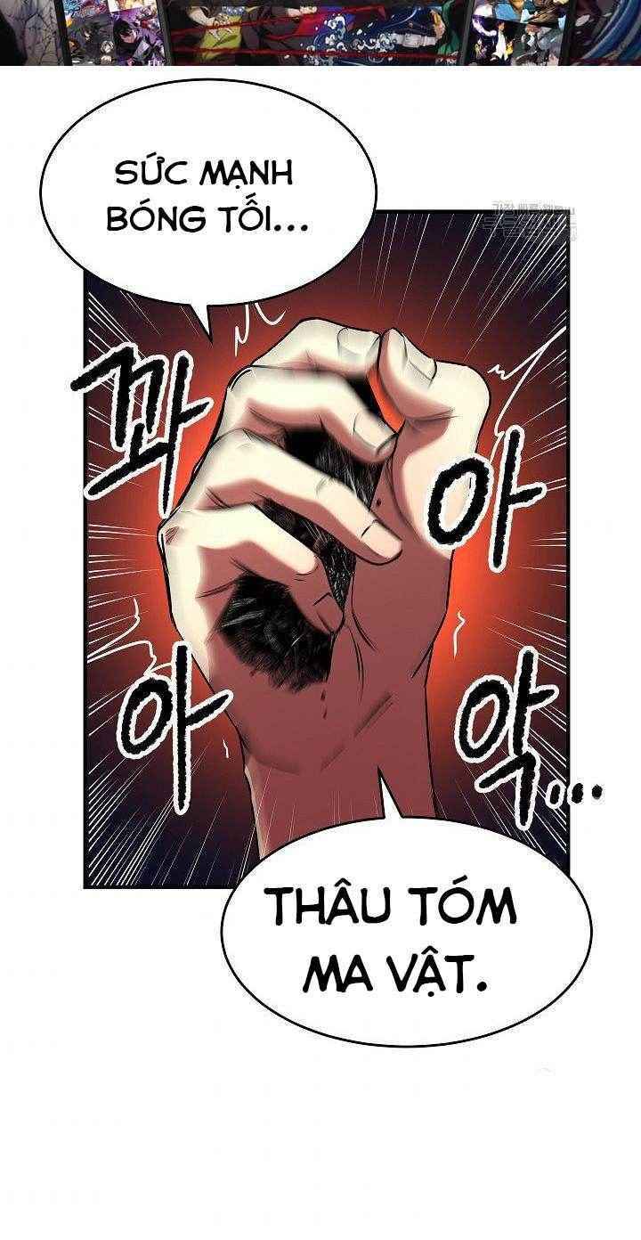 Thiên Ma Tiêu Diệt Lich King Của Murim Chap 15 - Next Chap 16