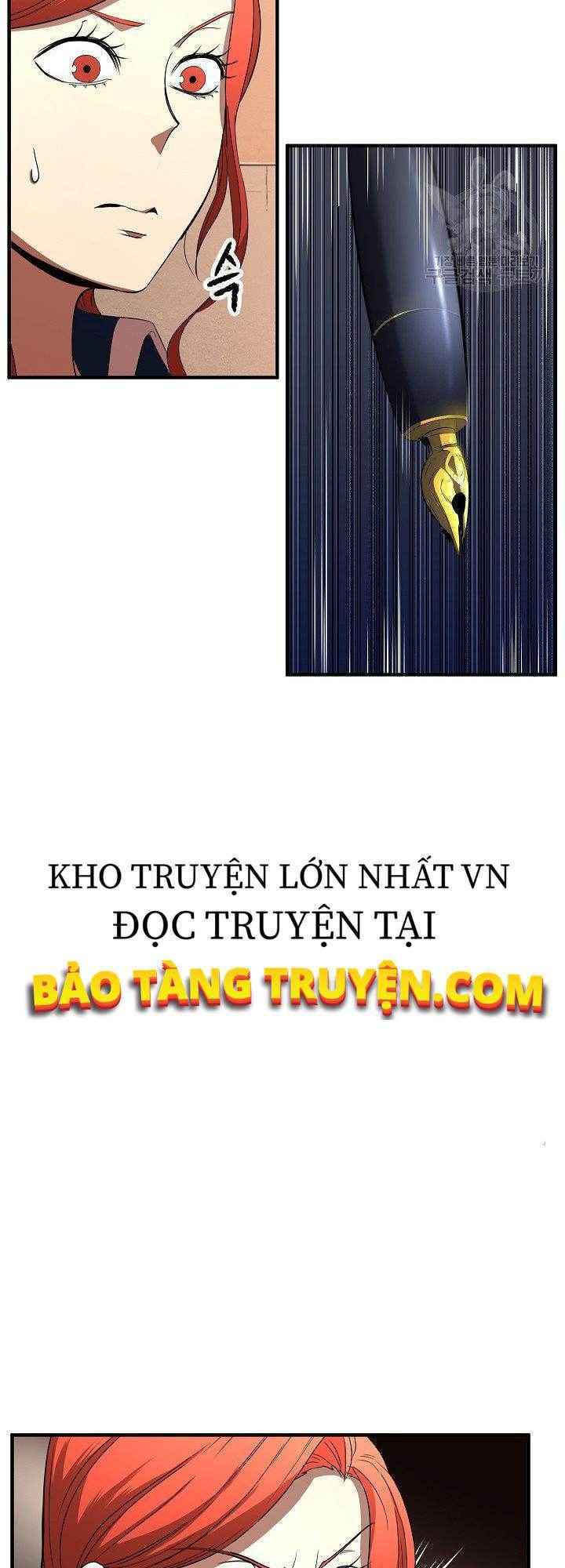 Thiên Ma Tiêu Diệt Lich King Của Murim Chap 15 - Next Chap 16