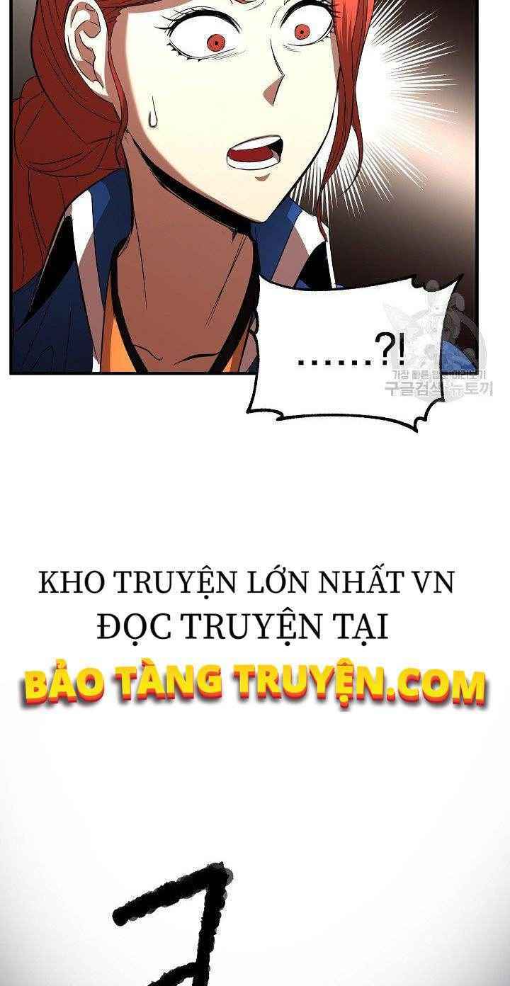 Thiên Ma Tiêu Diệt Lich King Của Murim Chap 15 - Next Chap 16