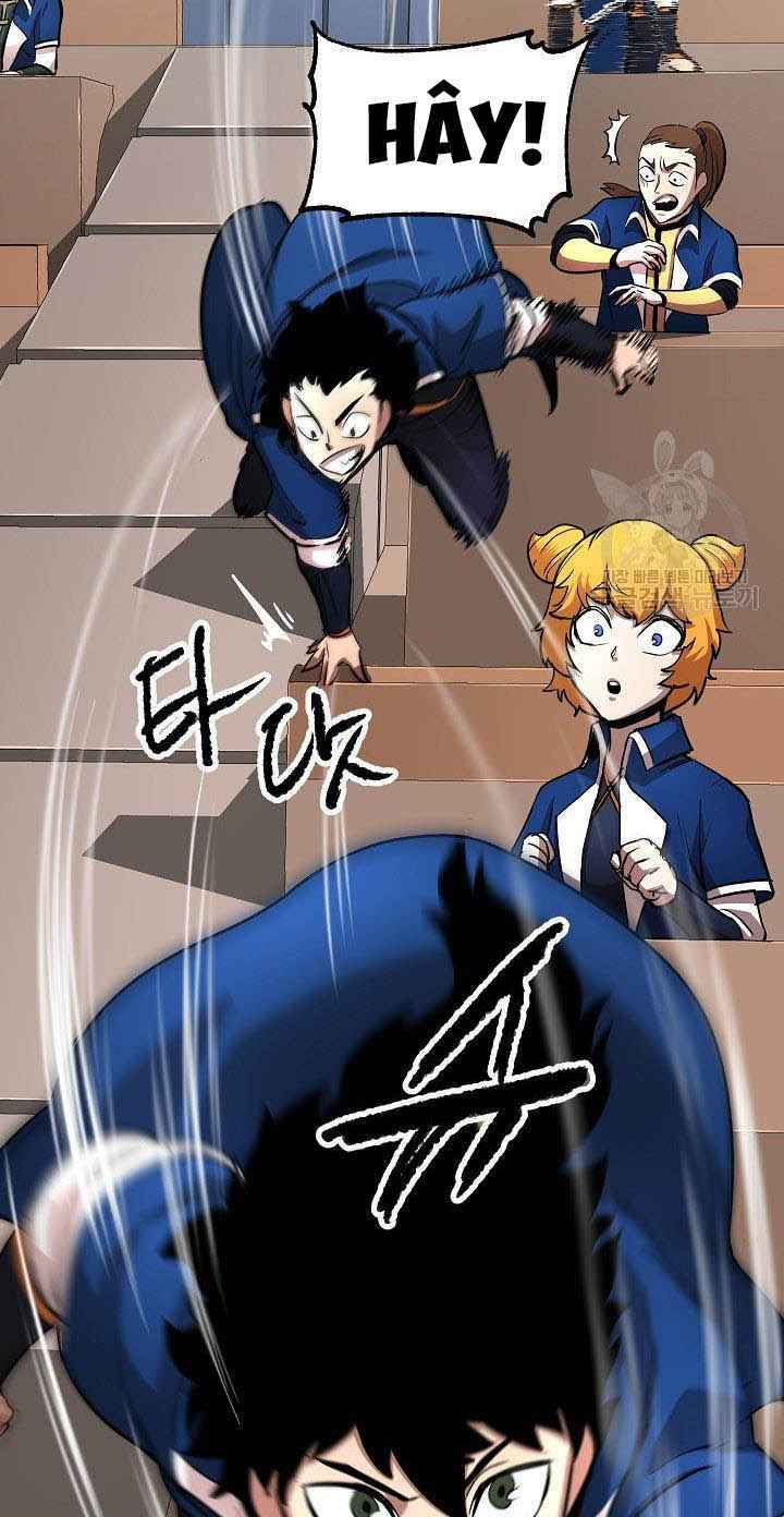 Thiên Ma Tiêu Diệt Lich King Của Murim Chap 16 - Next Chap 17