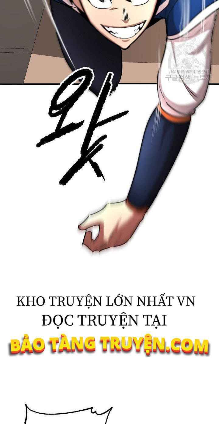 Thiên Ma Tiêu Diệt Lich King Của Murim Chap 16 - Next Chap 17