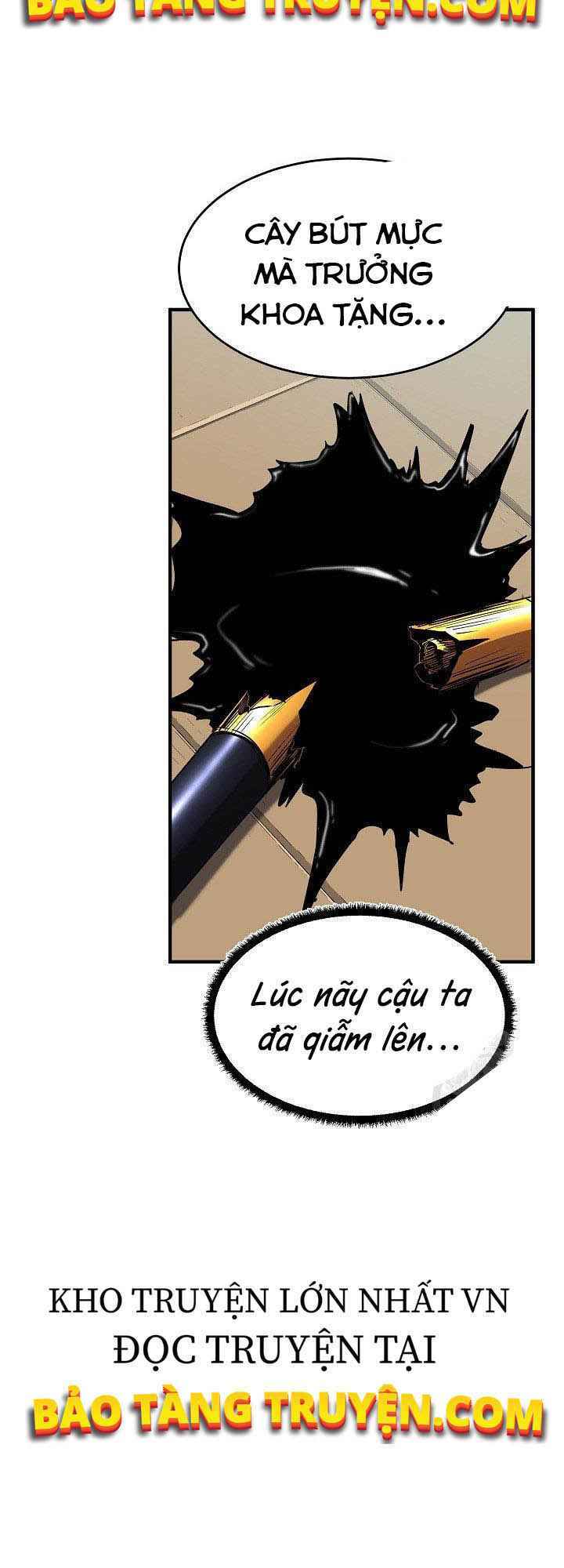 Thiên Ma Tiêu Diệt Lich King Của Murim Chap 16 - Next Chap 17