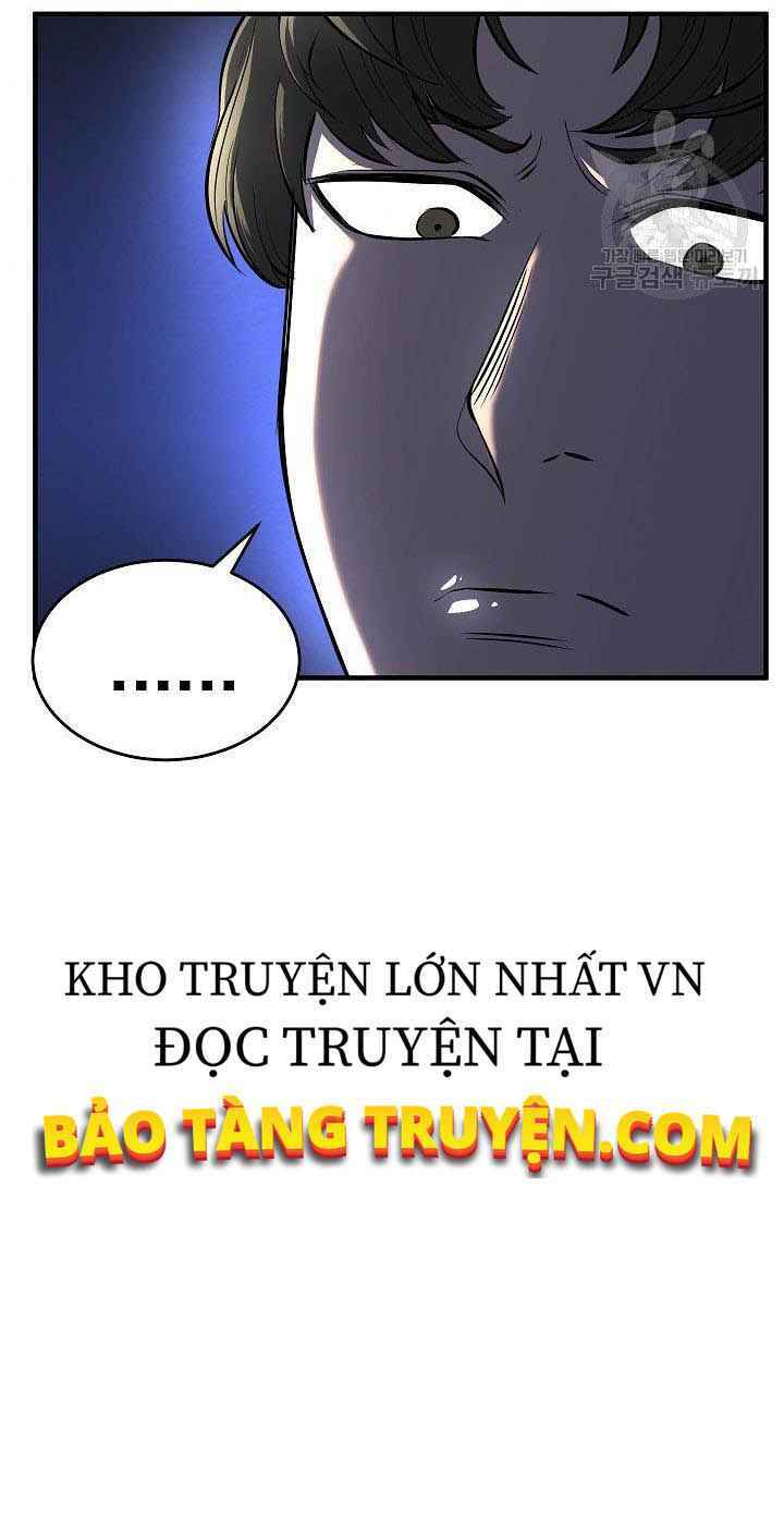 Thiên Ma Tiêu Diệt Lich King Của Murim Chap 16 - Next Chap 17