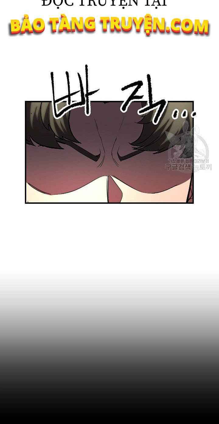 Thiên Ma Tiêu Diệt Lich King Của Murim Chap 16 - Next Chap 17