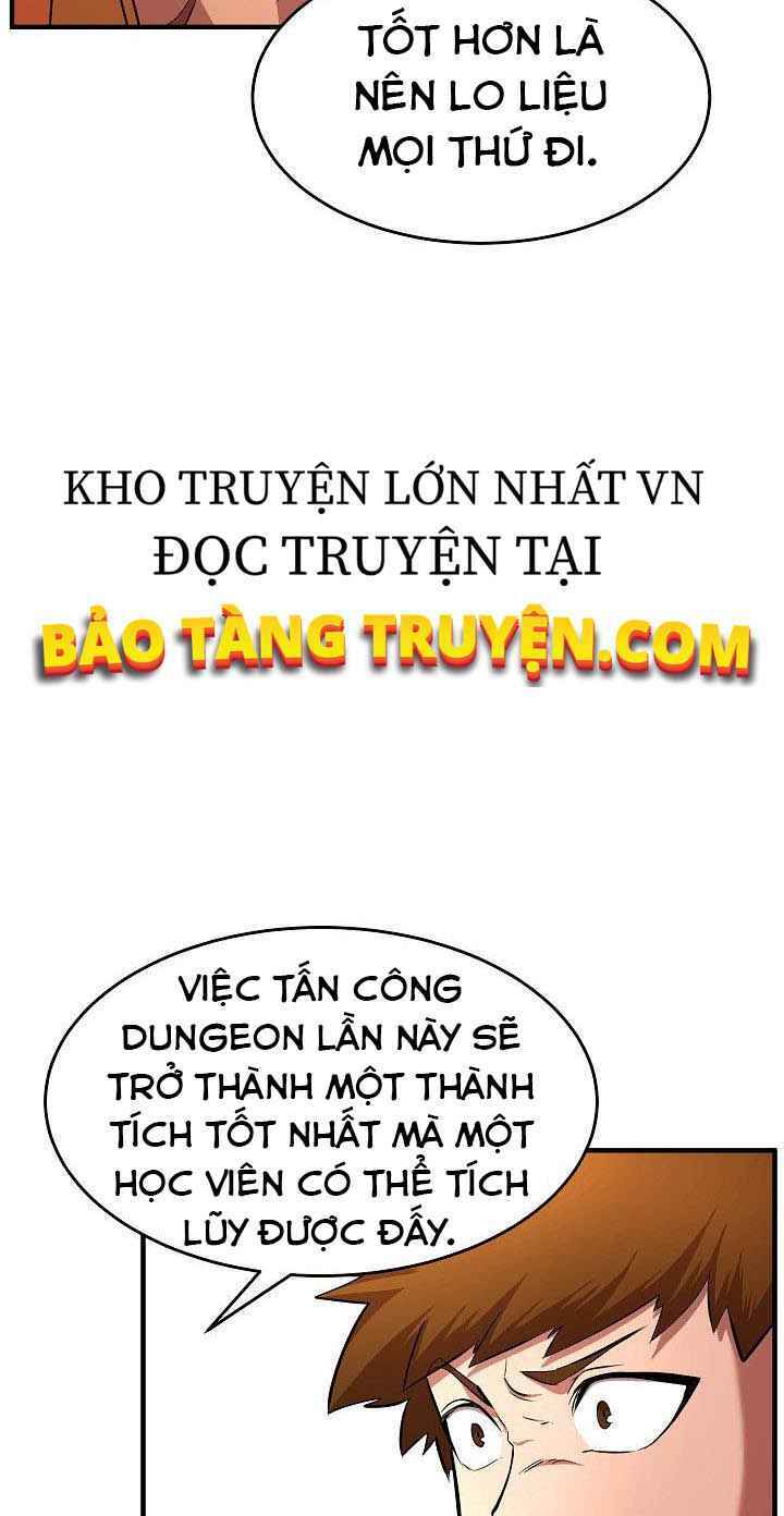 Thiên Ma Tiêu Diệt Lich King Của Murim Chap 16 - Next Chap 17