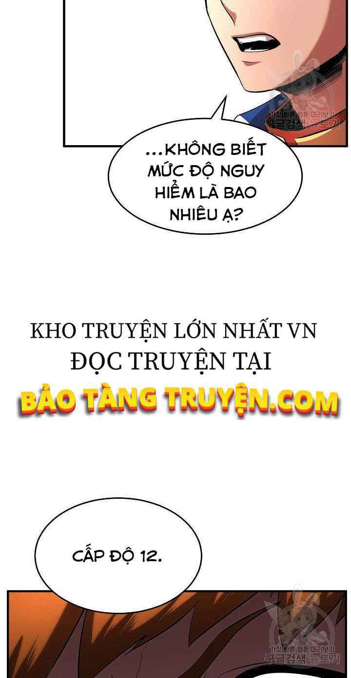 Thiên Ma Tiêu Diệt Lich King Của Murim Chap 16 - Next Chap 17