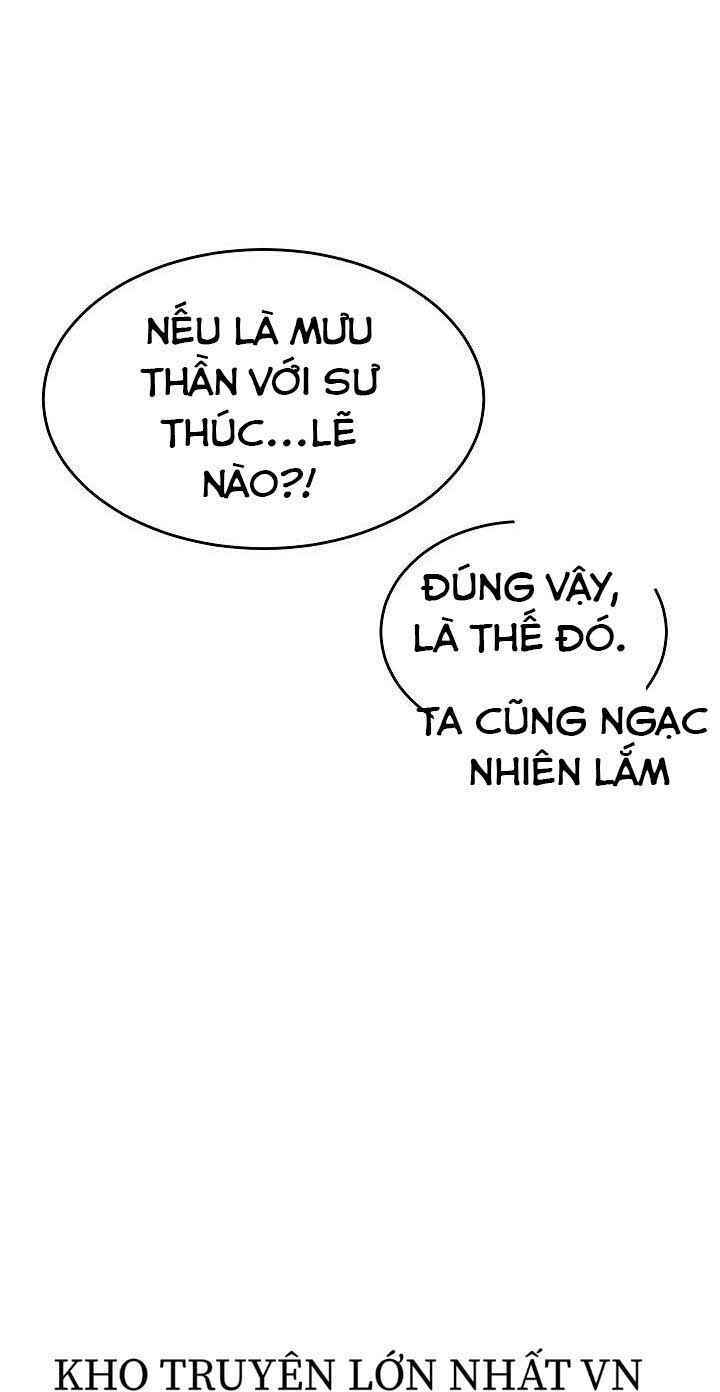 Thiên Ma Tiêu Diệt Lich King Của Murim Chap 16 - Next Chap 17