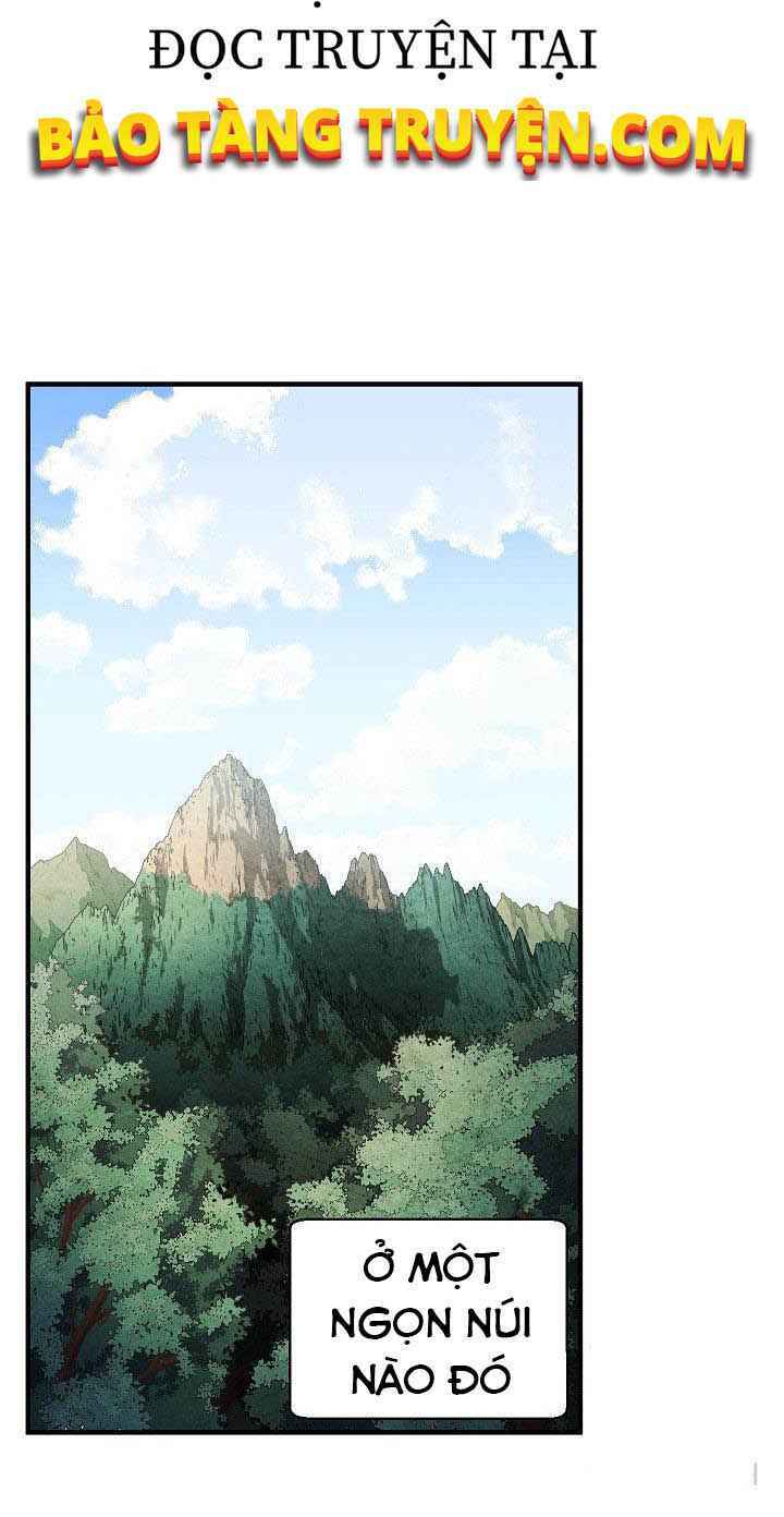 Thiên Ma Tiêu Diệt Lich King Của Murim Chap 16 - Next Chap 17