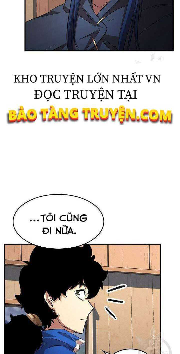 Thiên Ma Tiêu Diệt Lich King Của Murim Chap 17 - Next Chap 18
