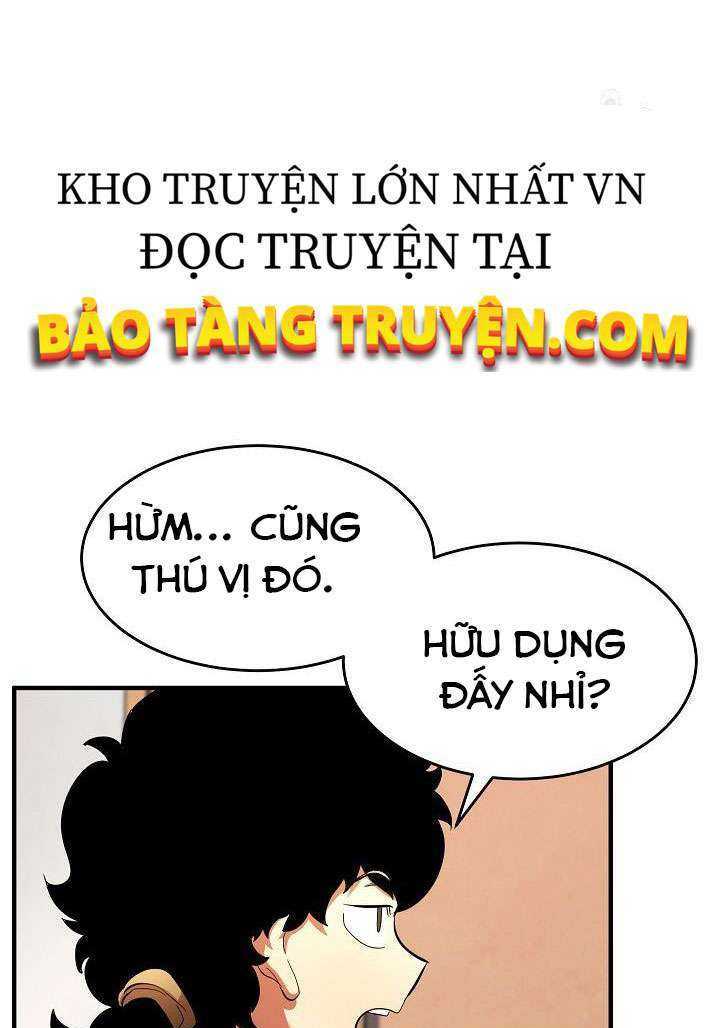 Thiên Ma Tiêu Diệt Lich King Của Murim Chap 17 - Next Chap 18
