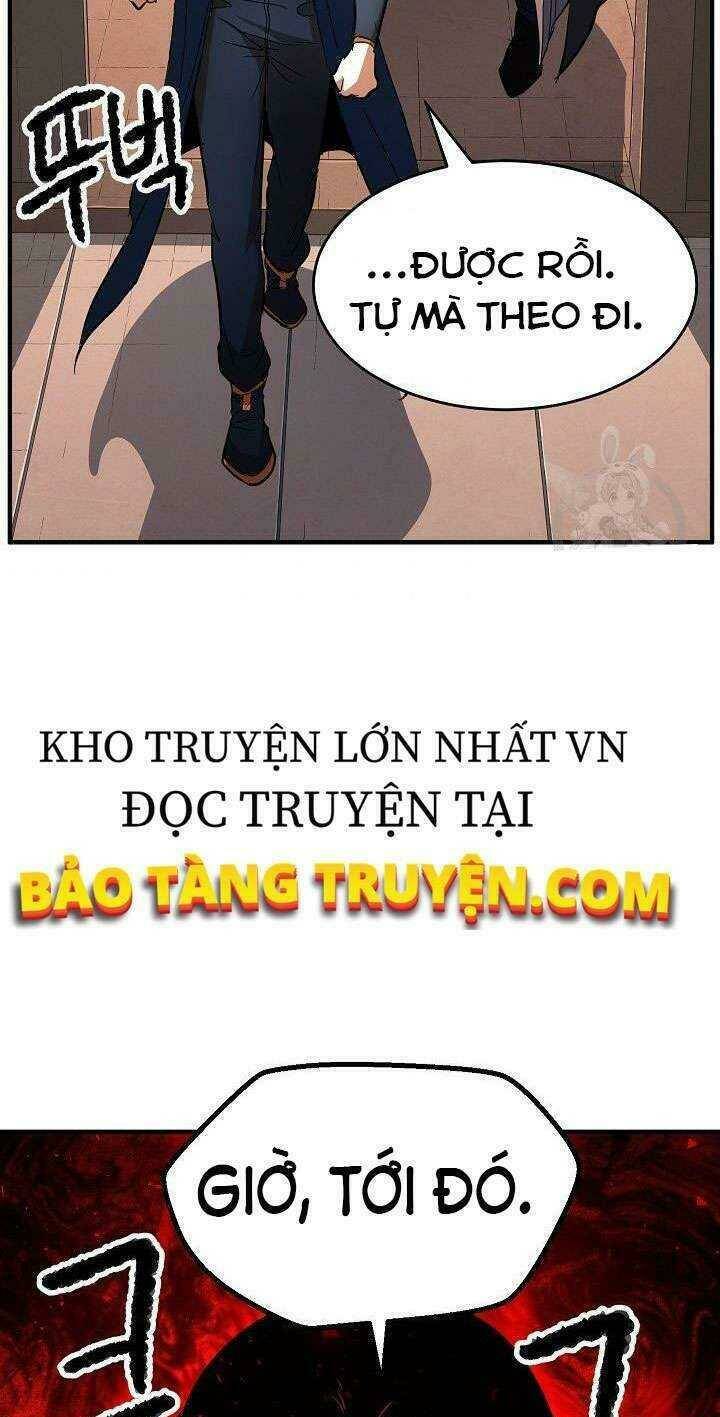 Thiên Ma Tiêu Diệt Lich King Của Murim Chap 17 - Next Chap 18