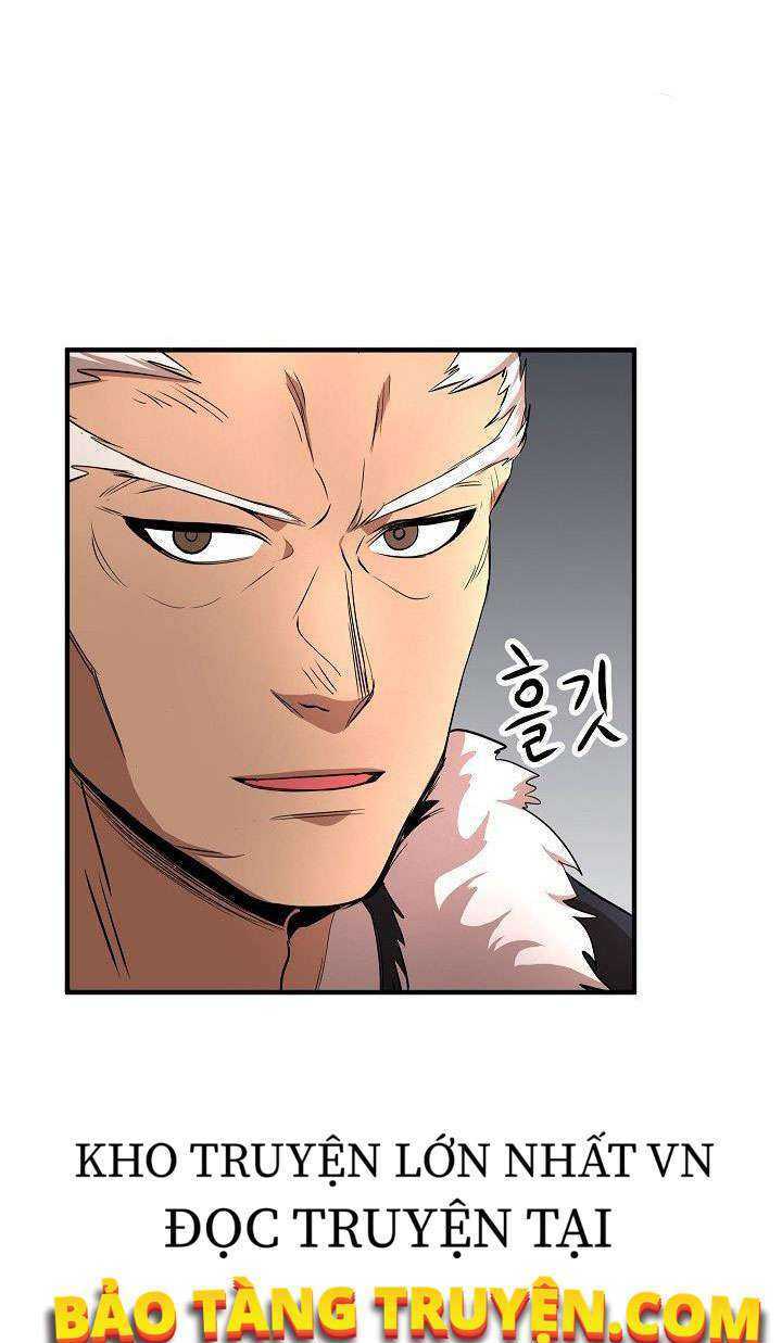 Thiên Ma Tiêu Diệt Lich King Của Murim Chap 17 - Next Chap 18