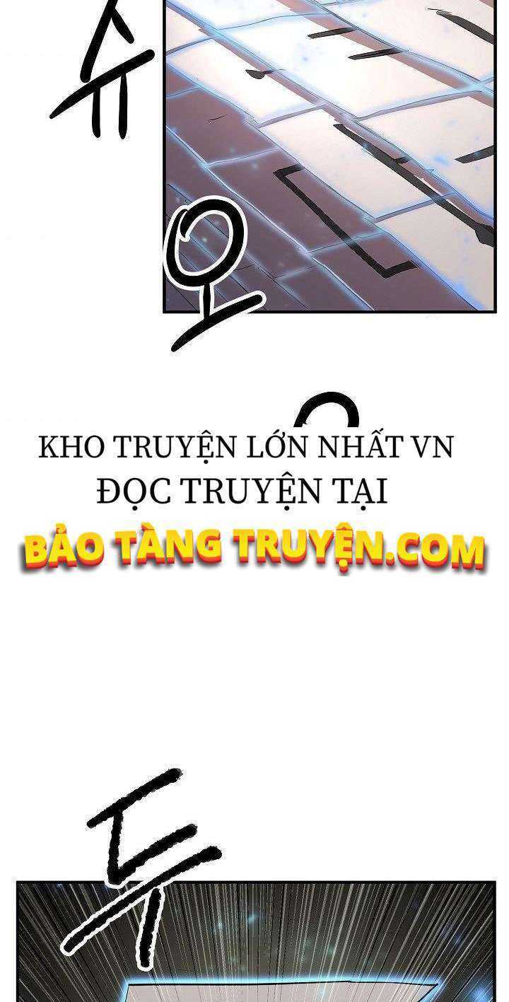 Thiên Ma Tiêu Diệt Lich King Của Murim Chap 17 - Next Chap 18