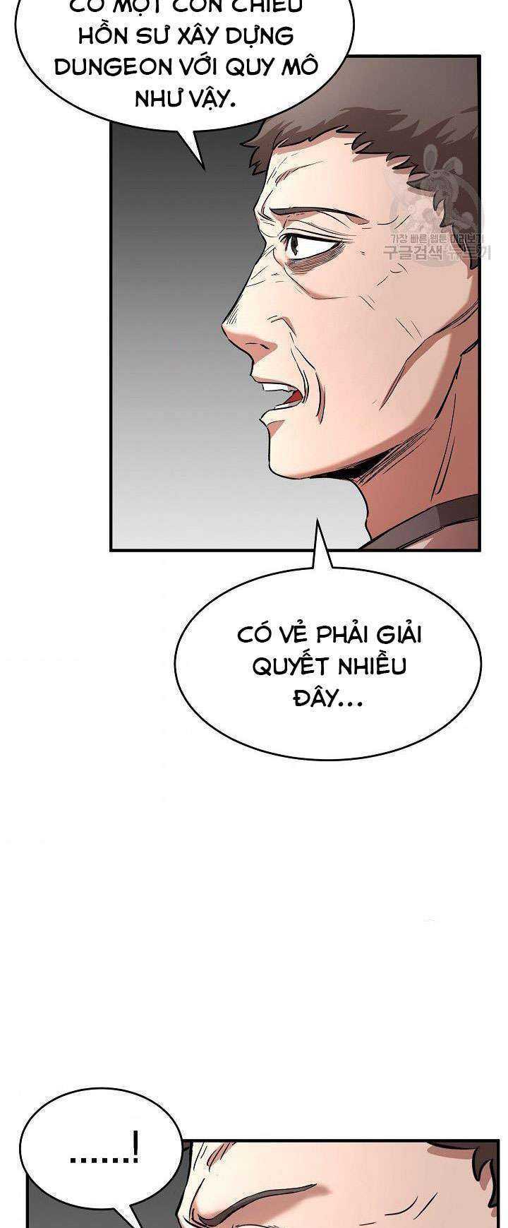 Thiên Ma Tiêu Diệt Lich King Của Murim Chap 17 - Next Chap 18