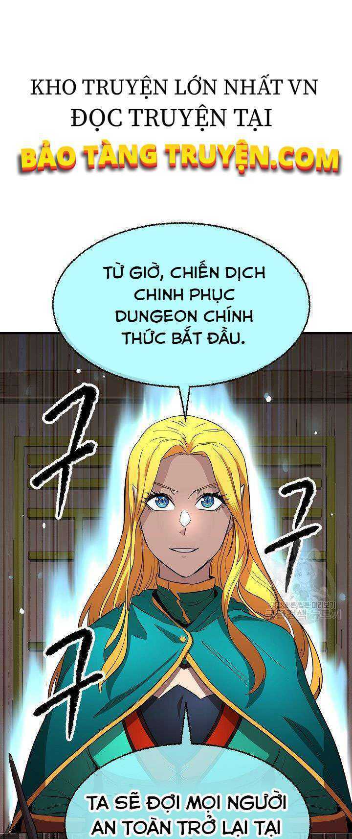 Thiên Ma Tiêu Diệt Lich King Của Murim Chap 17 - Next Chap 18