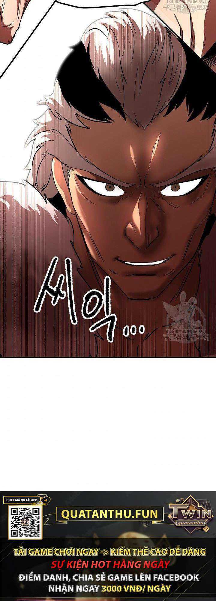 Thiên Ma Tiêu Diệt Lich King Của Murim Chap 17 - Next Chap 18