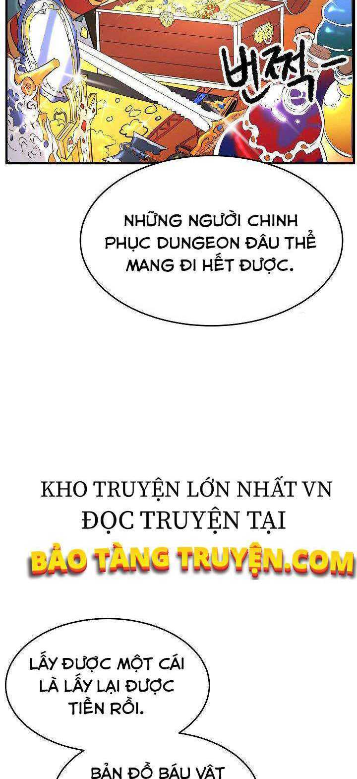 Thiên Ma Tiêu Diệt Lich King Của Murim Chap 17 - Next Chap 18