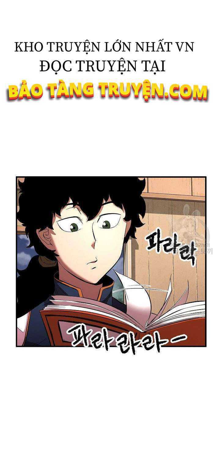 Thiên Ma Tiêu Diệt Lich King Của Murim Chap 17 - Next Chap 18