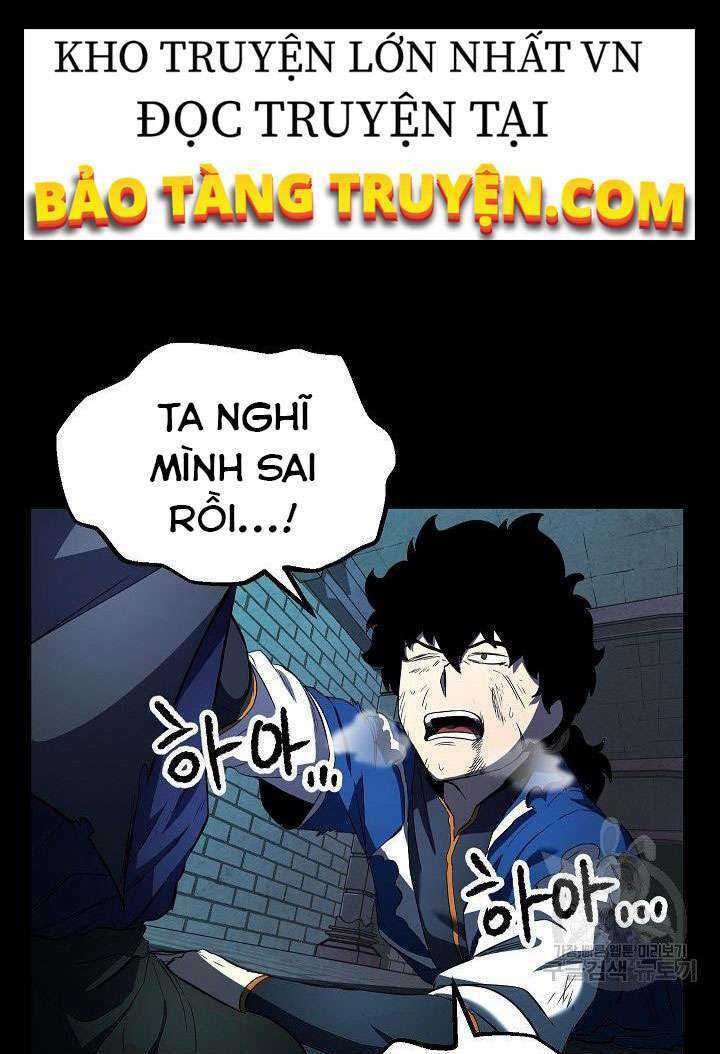 Thiên Ma Tiêu Diệt Lich King Của Murim Chap 17 - Next Chap 18