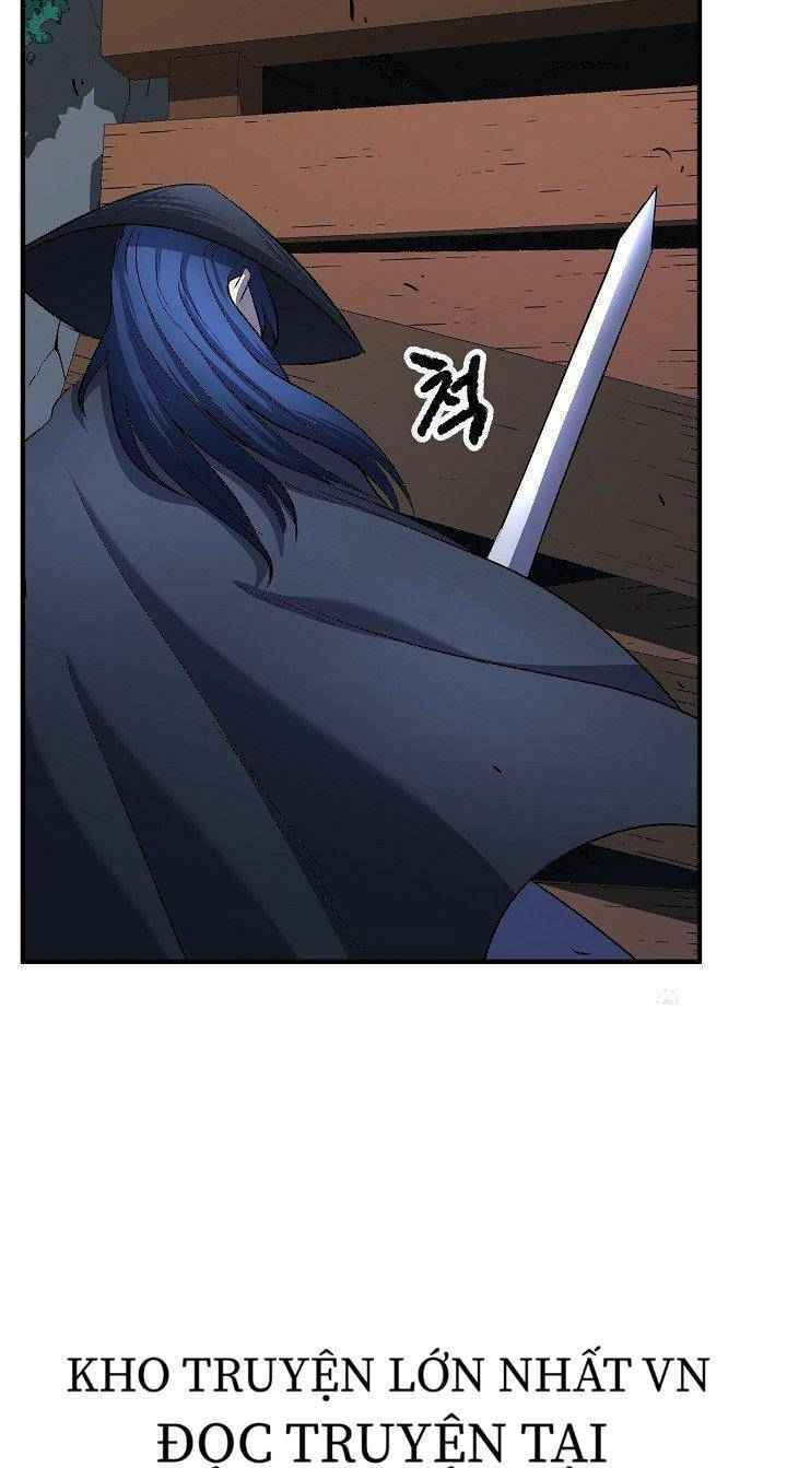 Thiên Ma Tiêu Diệt Lich King Của Murim Chap 18 - Next Chap 19