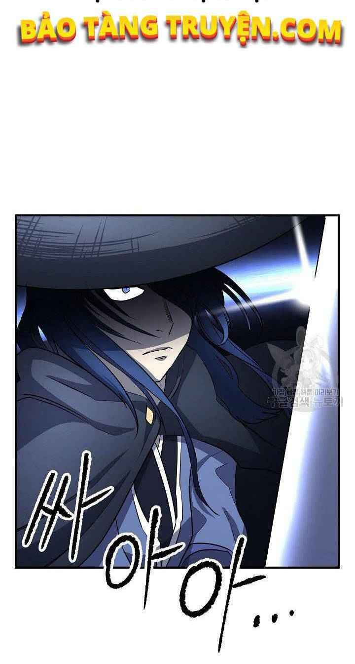 Thiên Ma Tiêu Diệt Lich King Của Murim Chap 18 - Next Chap 19