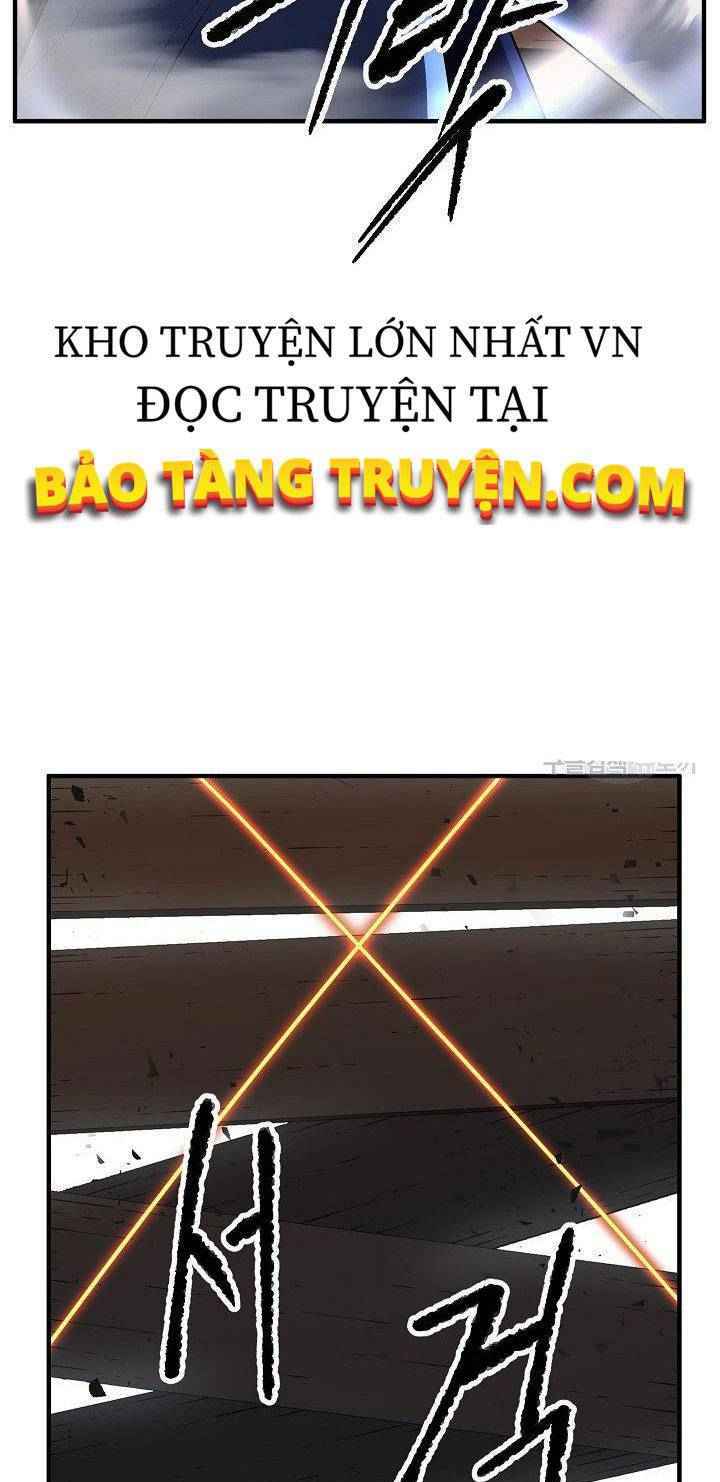 Thiên Ma Tiêu Diệt Lich King Của Murim Chap 18 - Next Chap 19
