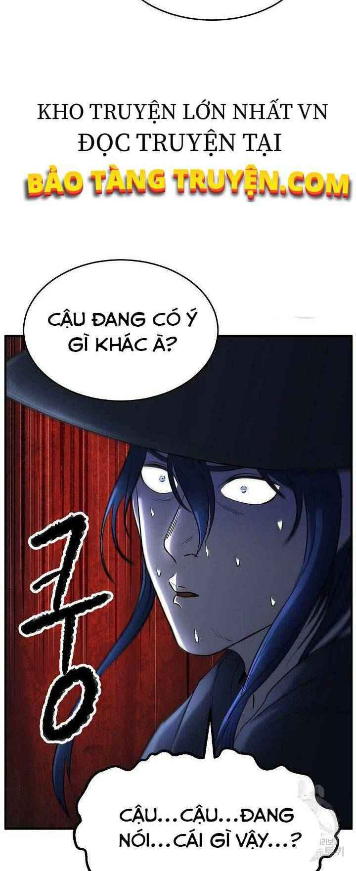 Thiên Ma Tiêu Diệt Lich King Của Murim Chap 18 - Next Chap 19