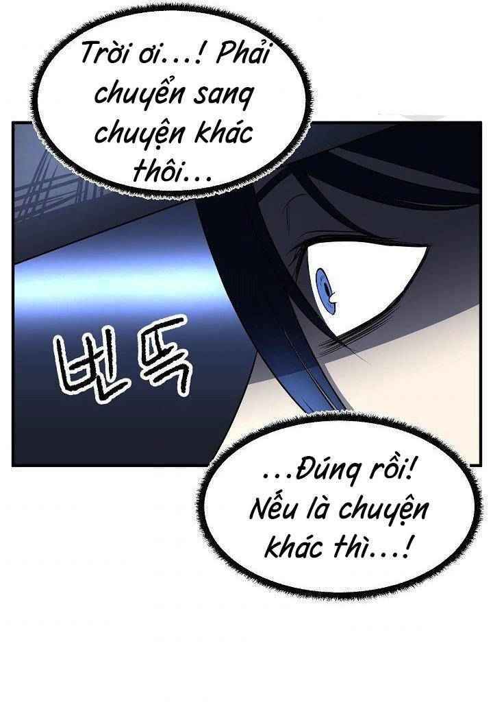 Thiên Ma Tiêu Diệt Lich King Của Murim Chap 18 - Next Chap 19