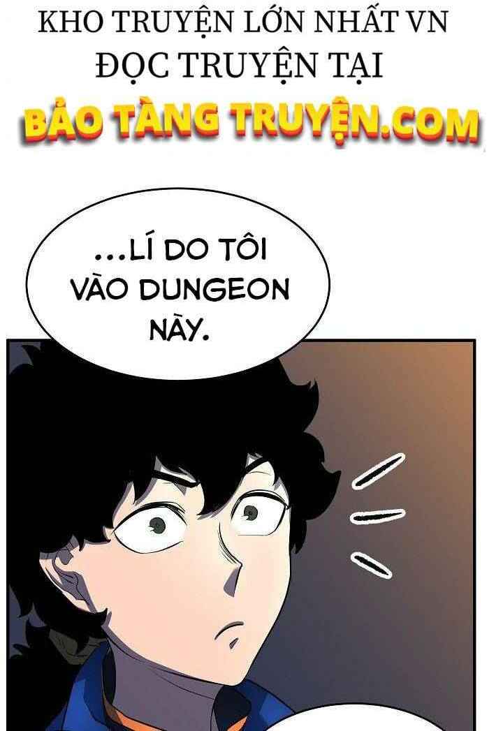 Thiên Ma Tiêu Diệt Lich King Của Murim Chap 18 - Next Chap 19