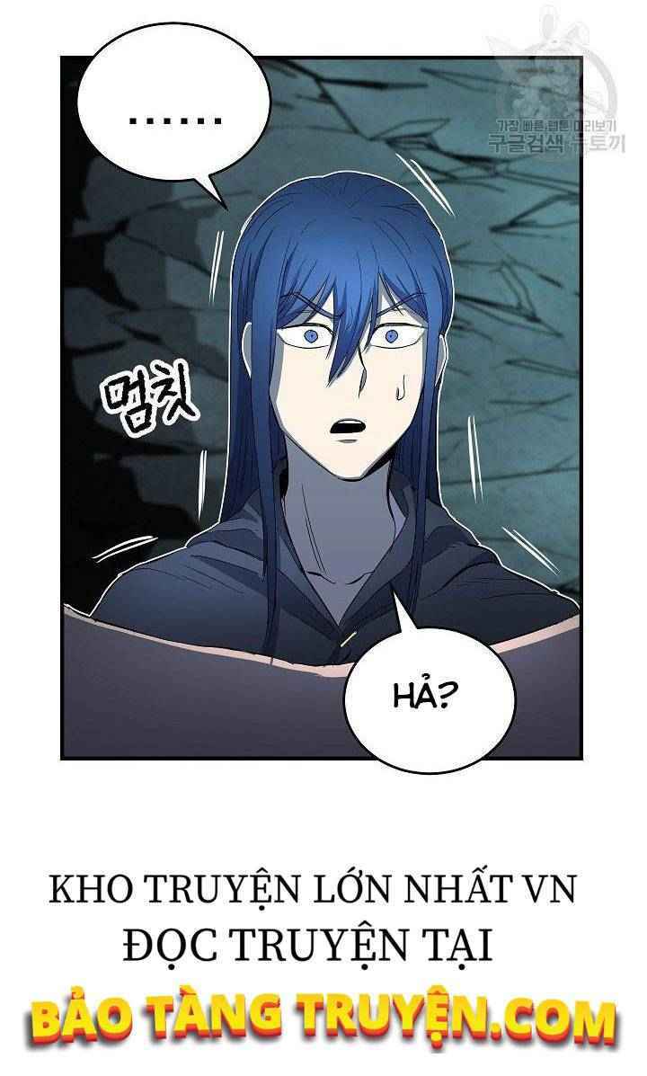 Thiên Ma Tiêu Diệt Lich King Của Murim Chap 18 - Next Chap 19
