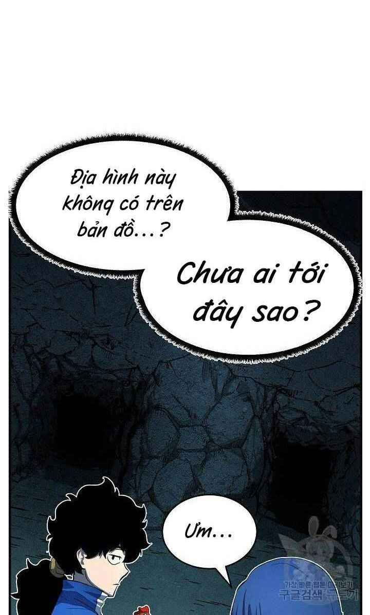 Thiên Ma Tiêu Diệt Lich King Của Murim Chap 18 - Next Chap 19